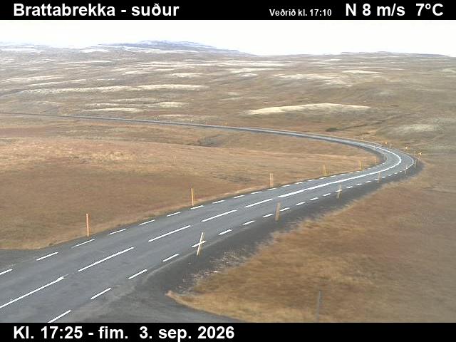 brattabrekka_3-1788463531.jpg