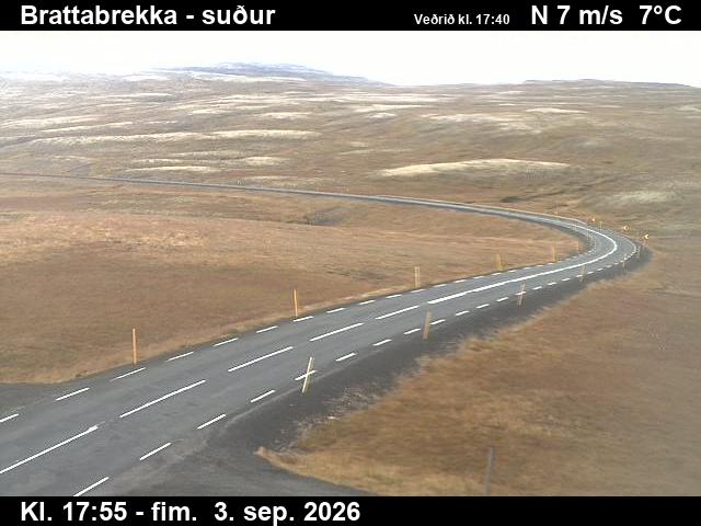 brattabrekka_3-1788465942.jpg