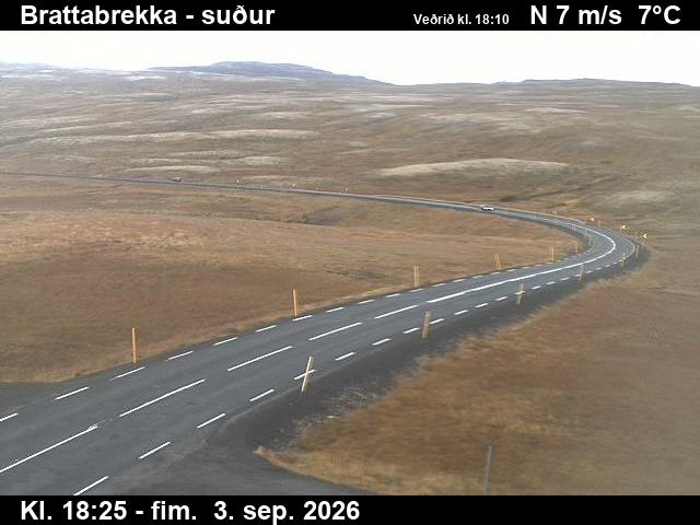 brattabrekka_3-1788467153.jpg