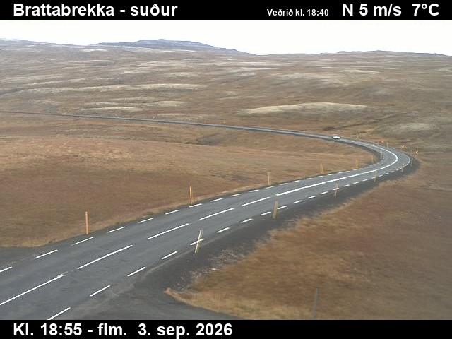 brattabrekka_3-1788469308.jpg