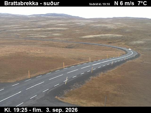 brattabrekka_3-1788470764.jpg