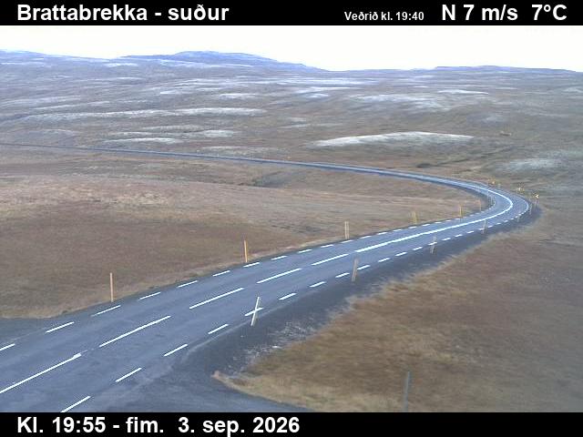 brattabrekka_3-1788473172.jpg