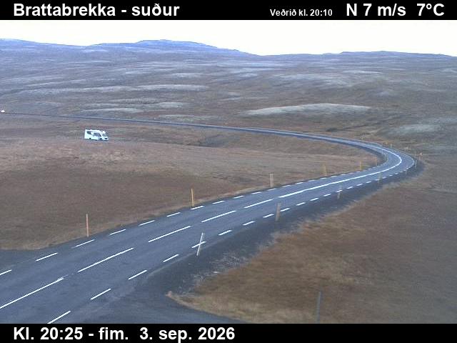 brattabrekka_3-1788474365.jpg