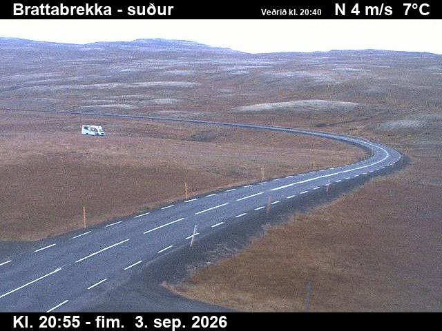 brattabrekka_3-1788476614.jpg