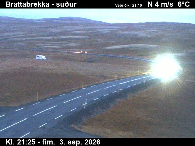 brattabrekka_3-1788477931.jpg