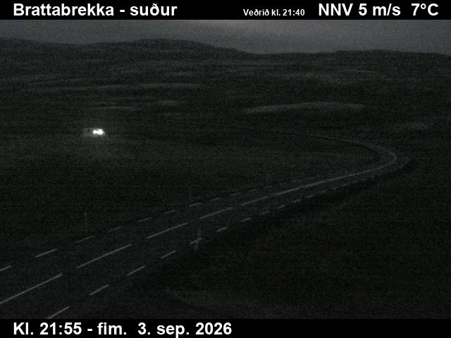 brattabrekka_3-1788480144.jpg