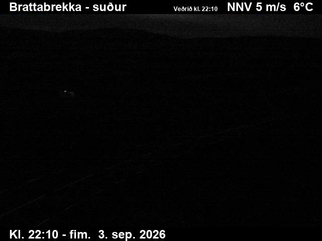 brattabrekka_3-1788481540.jpg