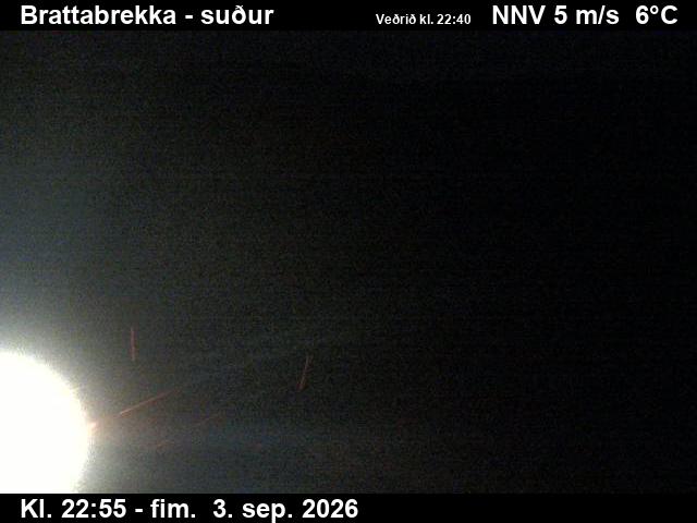 brattabrekka_3-1788483701.jpg
