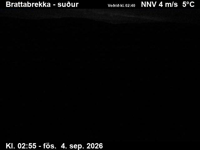 brattabrekka_3-1788498063.jpg