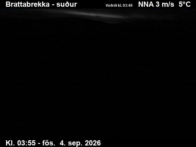 brattabrekka_3-1788501943.jpg