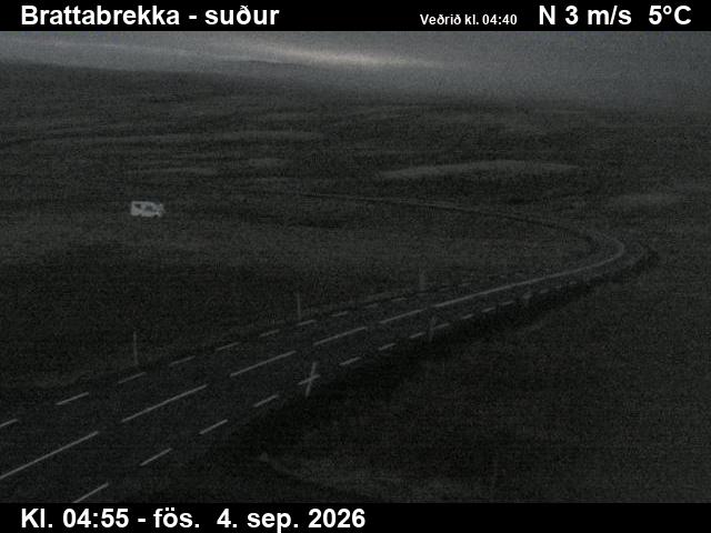 brattabrekka_3-1788505313.jpg