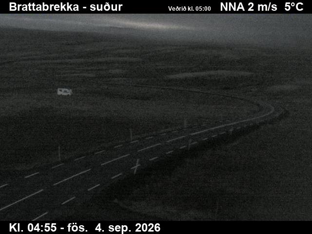 brattabrekka_3-1788505606.jpg