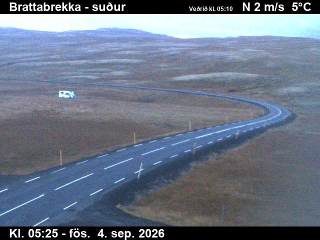 brattabrekka_3-1788506737.jpg