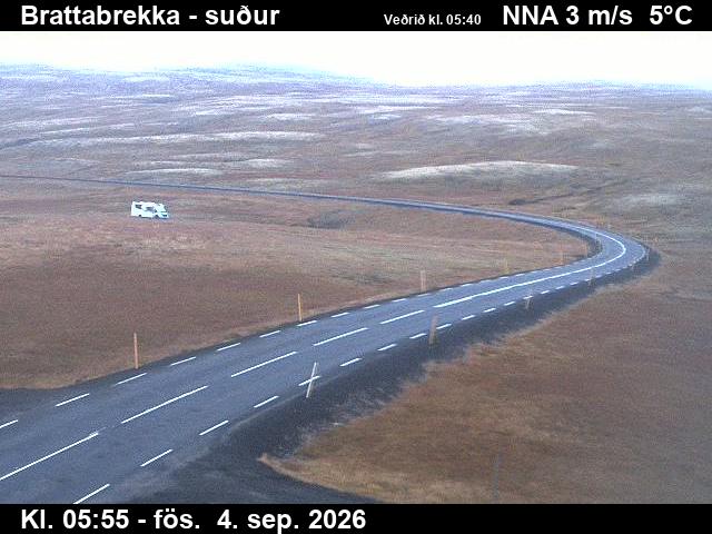 brattabrekka_3-1788508879.jpg