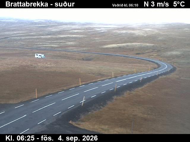 brattabrekka_3-1788510461.jpg