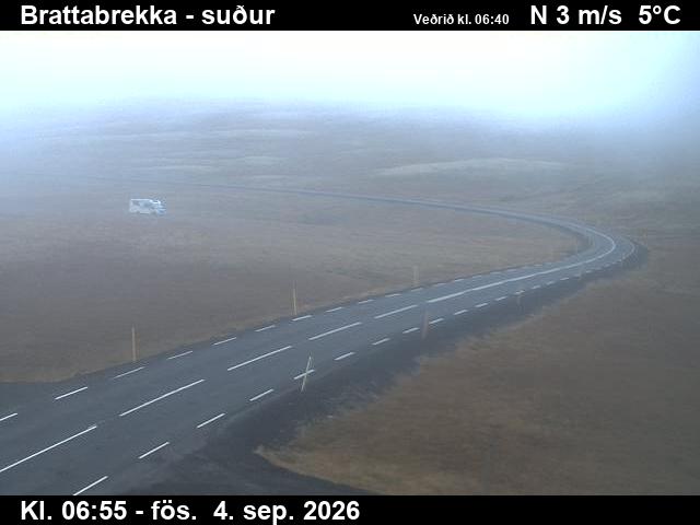brattabrekka_3-1788512757.jpg