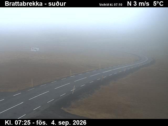brattabrekka_3-1788513968.jpg