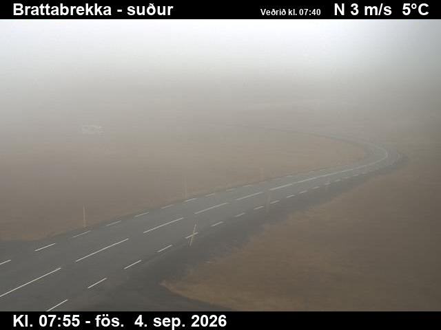 brattabrekka_3-1788516092.jpg
