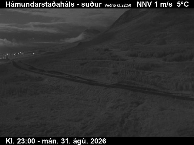 hamundarstadahals_1-1788224584.jpg