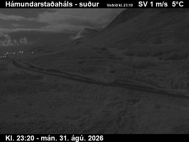 hamundarstadahals_1-1788225953.jpg