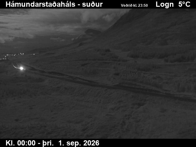 hamundarstadahals_1-1788228094.jpg