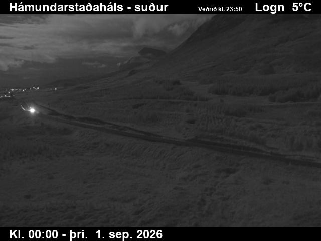 hamundarstadahals_1-1788228334.jpg
