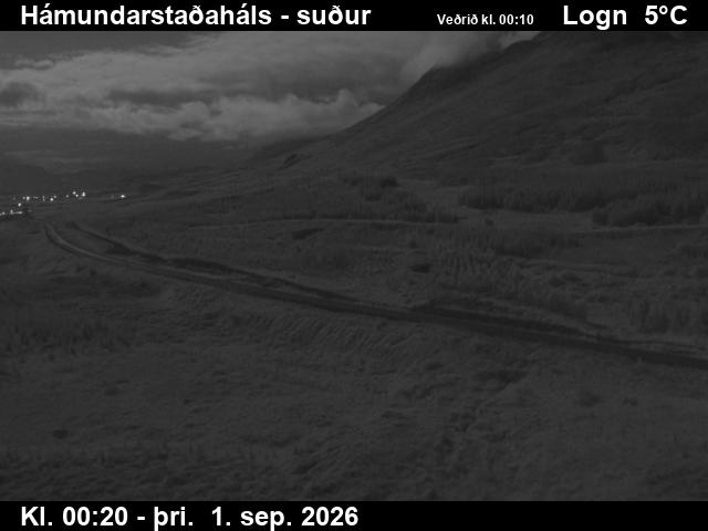 hamundarstadahals_1-1788229538.jpg