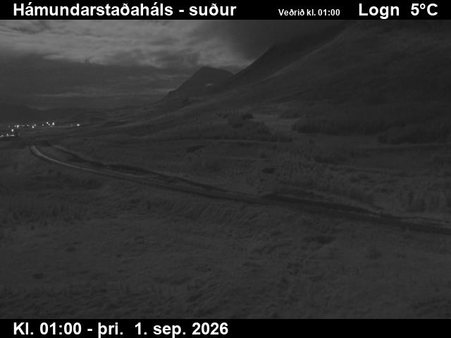 hamundarstadahals_1-1788231996.jpg