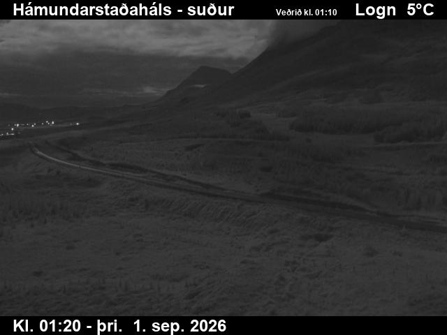 hamundarstadahals_1-1788233127.jpg