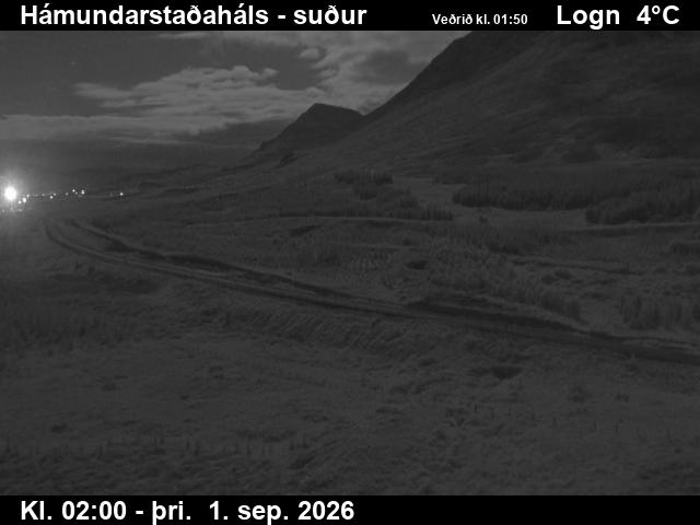 hamundarstadahals_1-1788235278.jpg
