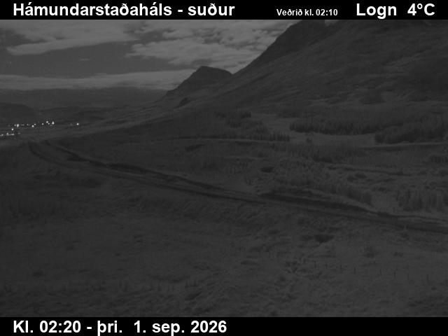 hamundarstadahals_1-1788236770.jpg