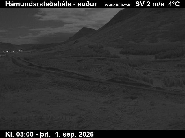 hamundarstadahals_1-1788238879.jpg
