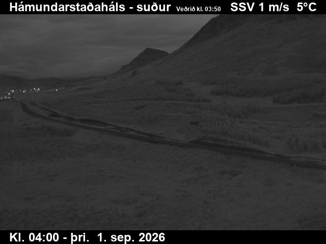 hamundarstadahals_1-1788242732.jpg