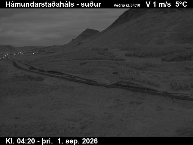 hamundarstadahals_1-1788243944.jpg