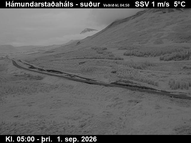 hamundarstadahals_1-1788246069.jpg