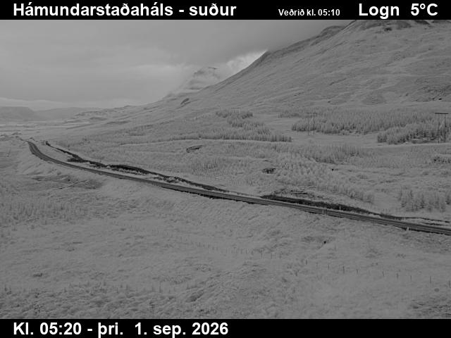 hamundarstadahals_1-1788247535.jpg