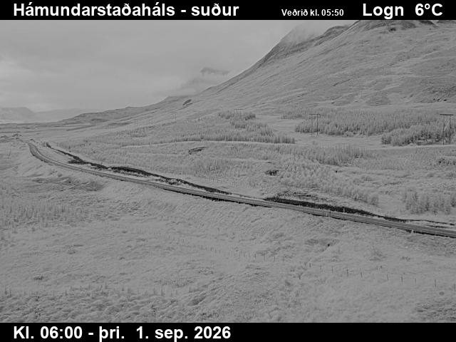 hamundarstadahals_1-1788249965.jpg