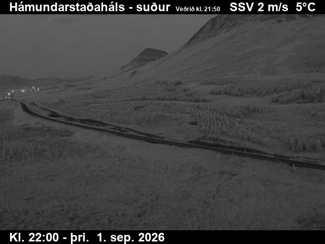 hamundarstadahals_1-1788307581.jpg