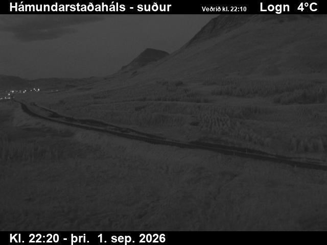 hamundarstadahals_1-1788308782.jpg