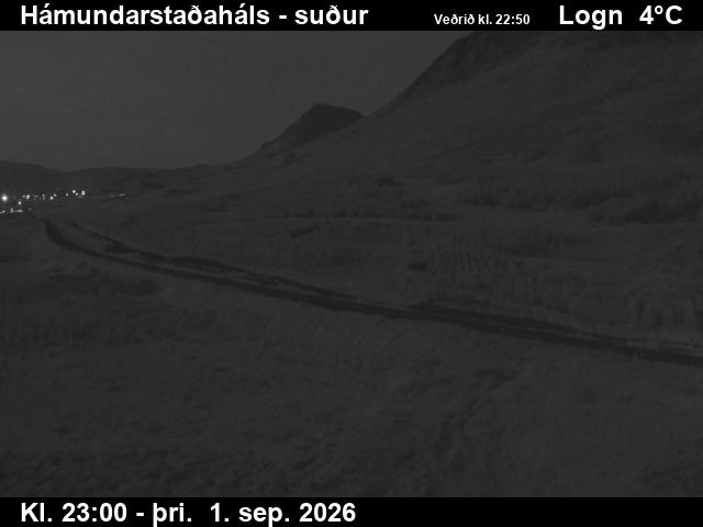 hamundarstadahals_1-1788310849.jpg