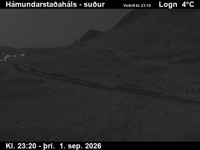 hamundarstadahals_1-1788312339.jpg