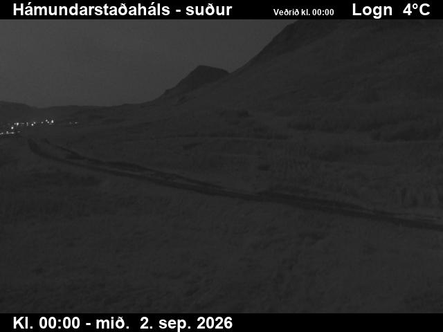 hamundarstadahals_1-1788314794.jpg
