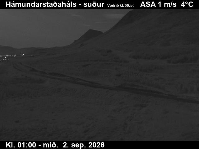 hamundarstadahals_1-1788318337.jpg