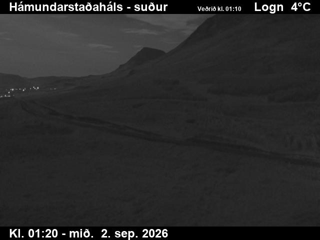 hamundarstadahals_1-1788319540.jpg