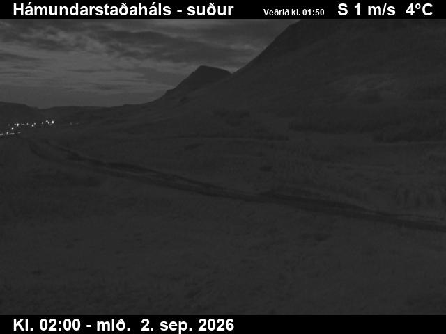hamundarstadahals_1-1788321682.jpg
