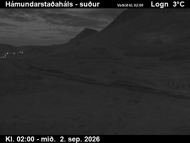 hamundarstadahals_1-1788322001.jpg