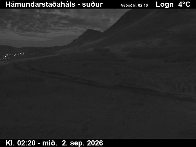 hamundarstadahals_1-1788323131.jpg