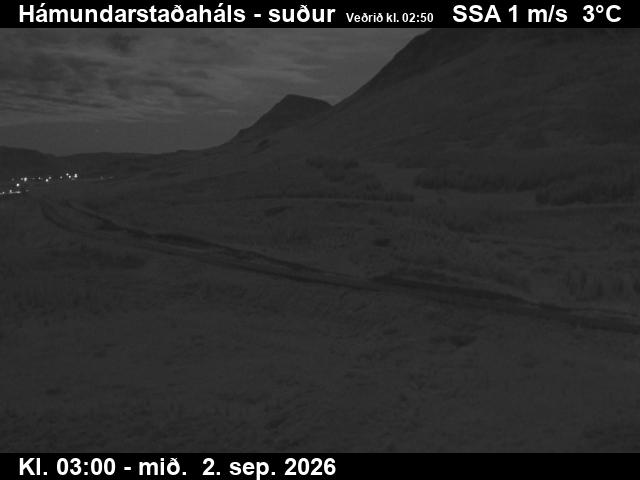 hamundarstadahals_1-1788325556.jpg