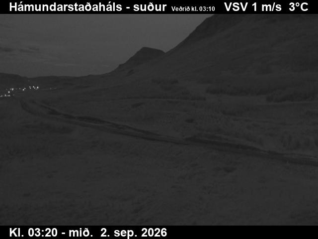 hamundarstadahals_1-1788326766.jpg