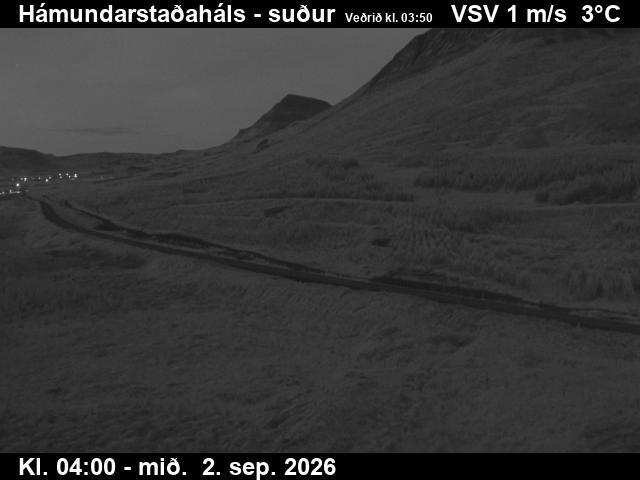 hamundarstadahals_1-1788328915.jpg
